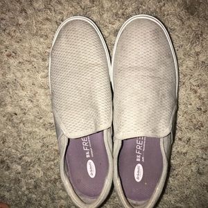 Most comfortable shoes ever